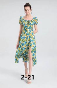 D&G Women's Dress 74